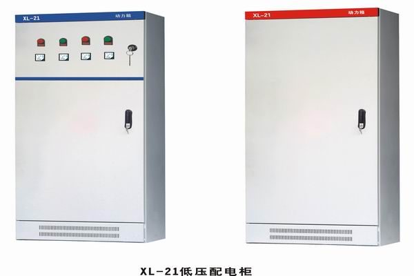 商州3683配电-3683谈谈防水配电箱检修
